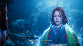 خرید بازی Onimusha: Way of the Sword PS5