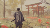 خرید بازی Onimusha: Way of the Sword PS5