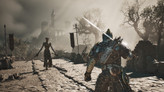 خرید بازی Mortal Shell II (PS5)