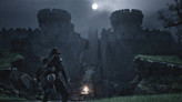 خرید بازی Mortal Shell II (PS5)