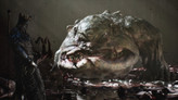 خرید بازی Mortal Shell II (PS5)
