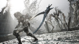 خرید بازی Mortal Shell II (PS5)