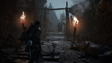 خرید بازی Mortal Shell II (PS5)