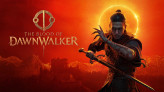 خرید بازی The Blood of Dawnwalker (PS5)