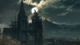 خرید بازی The Blood of Dawnwalker (PS5)