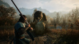خرید بازی The Blood of Dawnwalker (PS5)