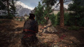 خرید بازی The Blood of Dawnwalker (PS5)