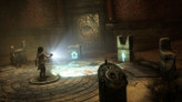 خرید بازی Resonance: A Plague Tale Legacy (PS5)