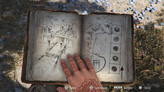 خرید بازی Resonance: A Plague Tale Legacy (PS5)