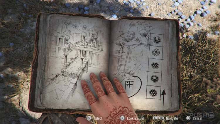 خرید بازی Resonance: A Plague Tale Legacy (PS5)