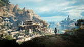 خرید بازی Resonance: A Plague Tale Legacy (PS5)