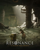 خرید بازی Resonance: A Plague Tale Legacy (PS5)