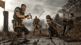 خرید بازی Resonance: A Plague Tale Legacy (PS5)