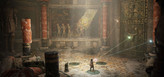 خرید بازی Resonance: A Plague Tale Legacy (PS5)