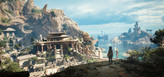 خرید بازی Resonance: A Plague Tale Legacy (PS5)