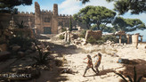 خرید بازی Resonance: A Plague Tale Legacy (PS5)