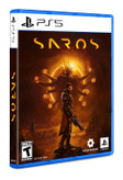 خرید بازی Saros (PS5)