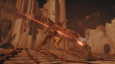 خرید بازی Saros (PS5)