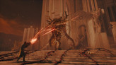 خرید بازی Saros (PS5)