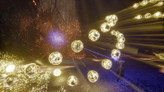 خرید بازی Saros (PS5)