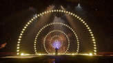 خرید بازی Saros (PS5)