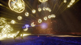 خرید بازی Saros (PS5)